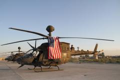 afghanistan war US flag troops army marines