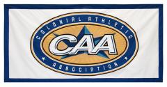 colonial athletic association caa