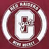 Colgate NCAA East Regional fabric banner