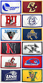 custom banner, flag, table drape, tent, or backdrop