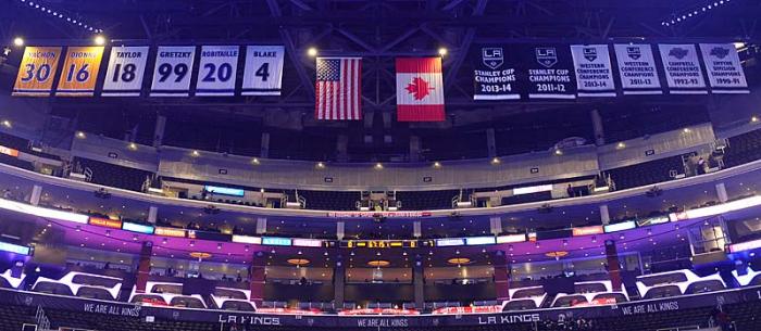 ah_la_kings_banner_set.jpg