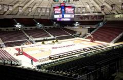 southern illinois championship banners