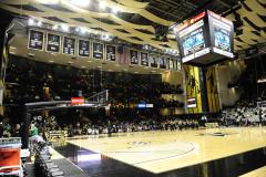 vanderbilt custom championship and achievement banners