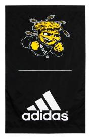 adidas WSU banner