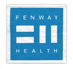 fenway health banner
