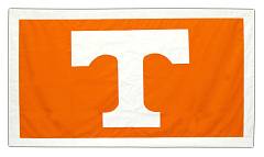 tennessee custom logo banner for conference banner set