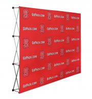 nc state media backdrop banner