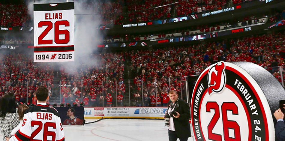 Unveiling of Revamped Boston Bruins Championship Banners: New England Flag  & Banner