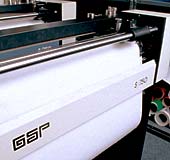 Plotter