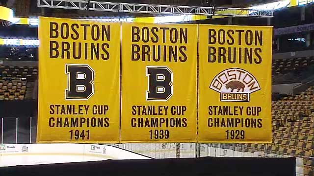 File:2011 Boston Bruins Banner Raising.jpg - Wikipedia