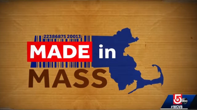 Videos Of Our Custom Championship Banners New England Flag Banner